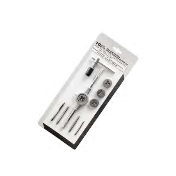 SC010-1A-10PCS