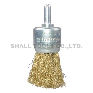 Βούρτσα για φορητό τρυπάνι χειρός