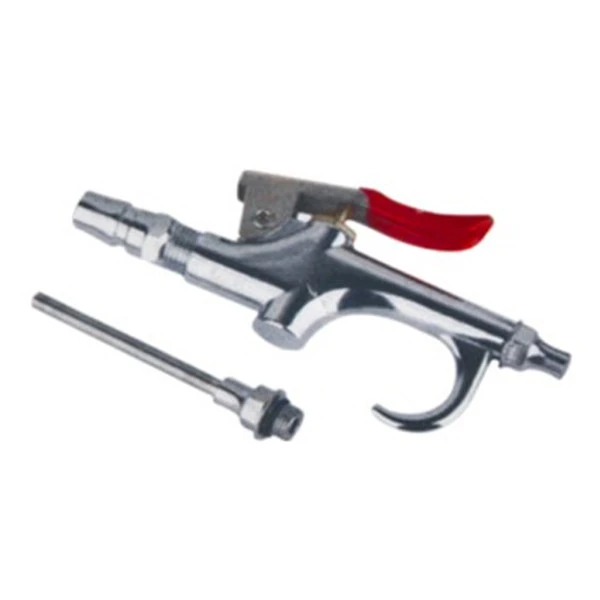Air Blower Gun