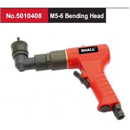 Air Riveter Gun