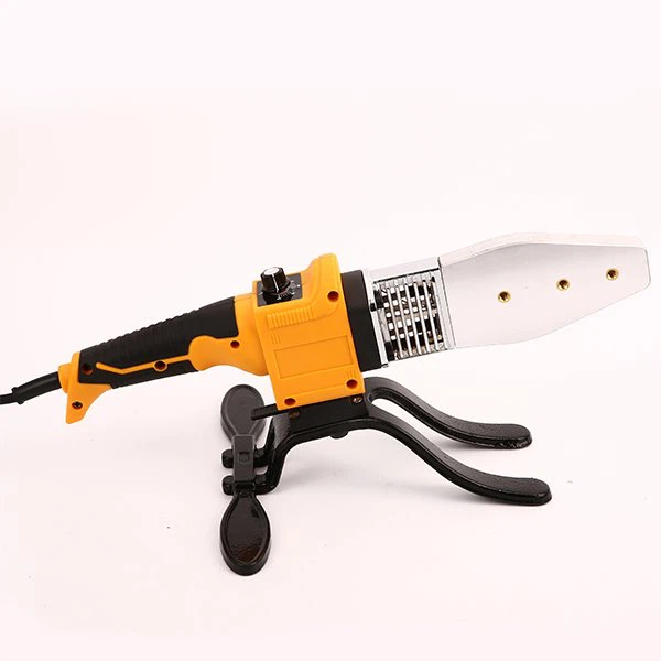 Socket Fusion Tool