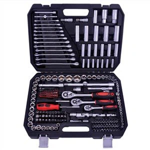 Σετ εργαλείων μηχανικής