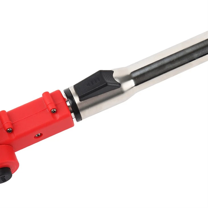 Electric Grass Trimmer