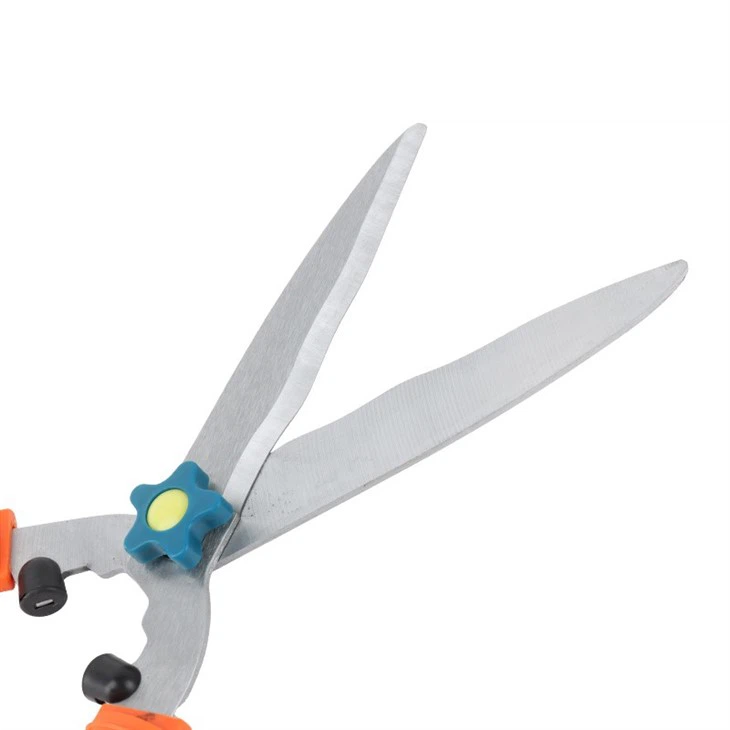 Grass Shears