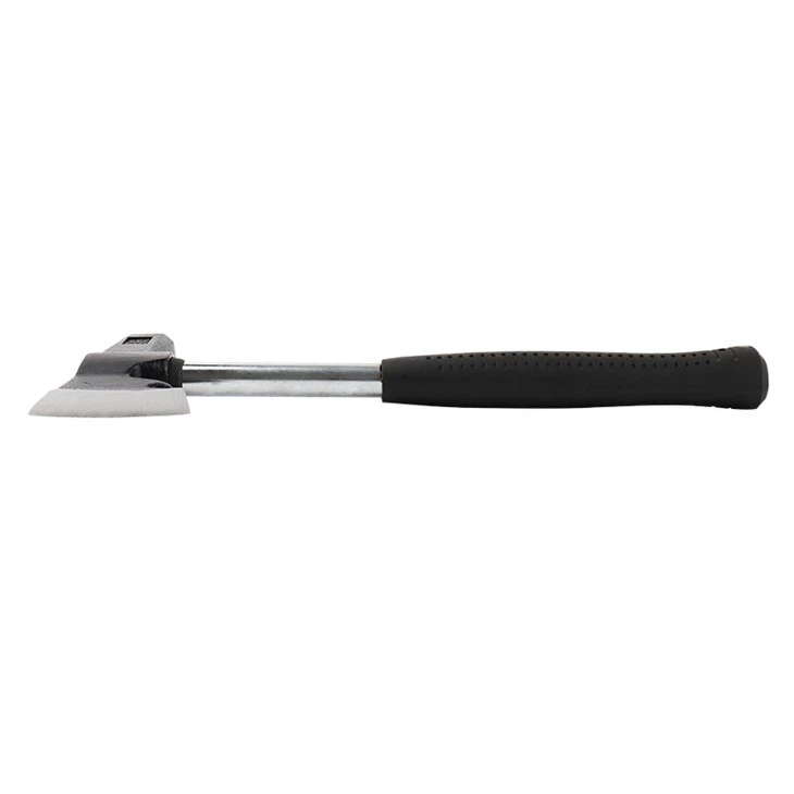 Multi-purpose Hatchet