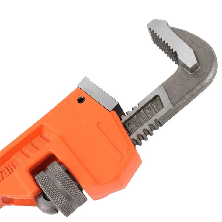 Pipe Plier