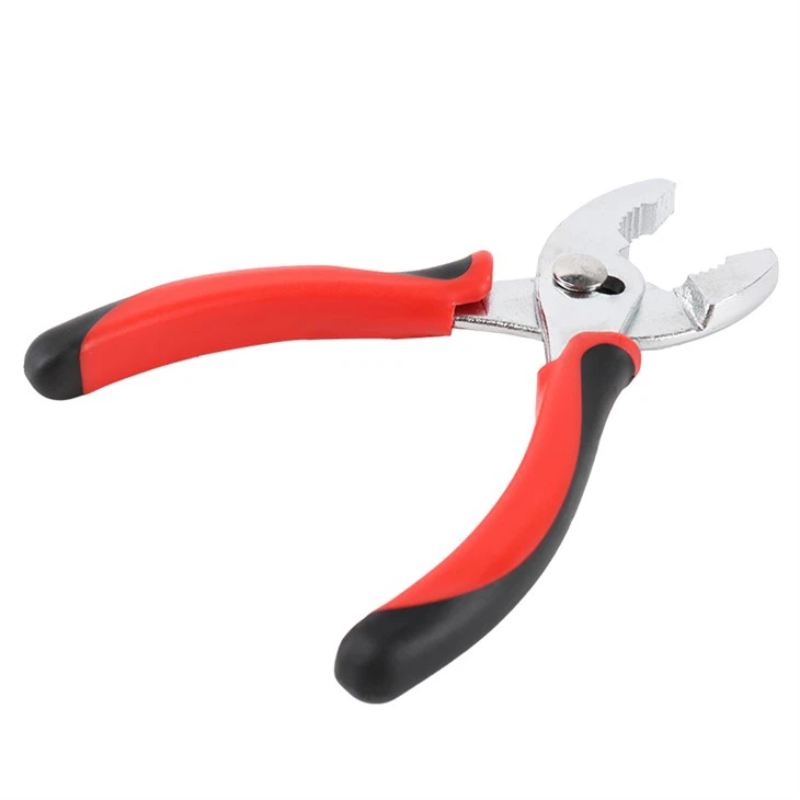 Slip Joint Pliers