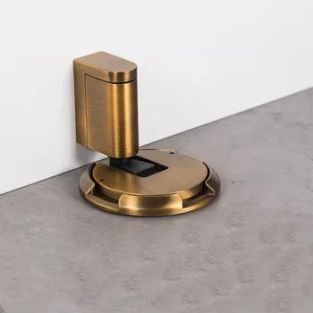 Door Stopper-A