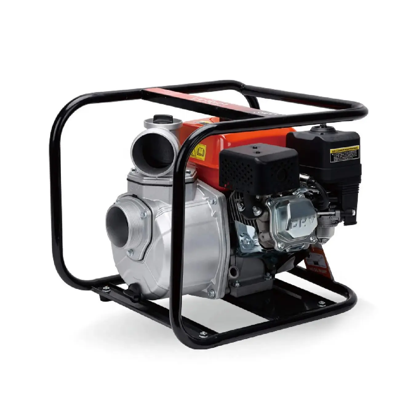 Αντλία Αγροτικού Νερού Άρδευσης